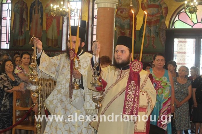 alexandriamou.gr_agiakiriaki2019032