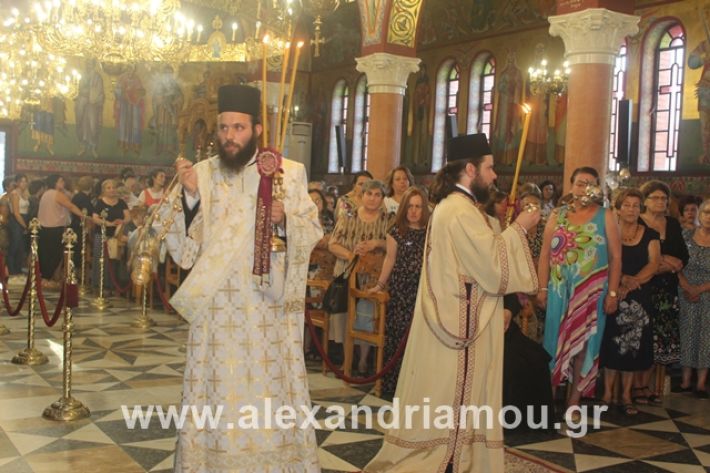 alexandriamou.gr_agiakiriaki2019036