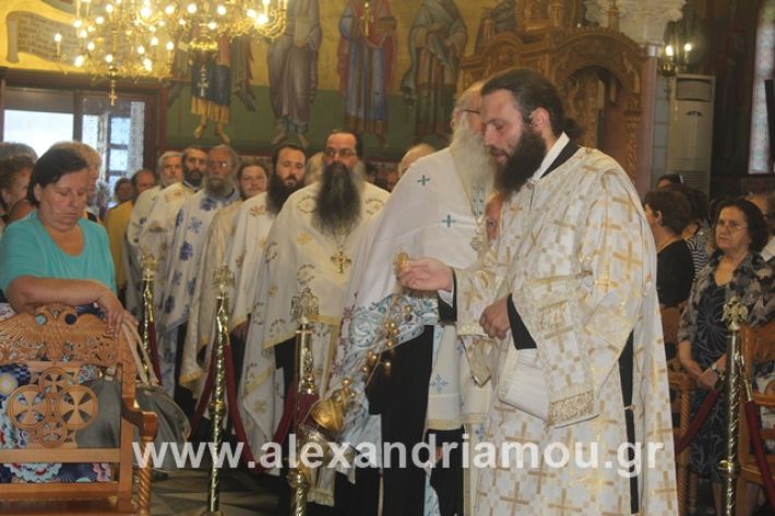 alexandriamou.gr_agiakiriaki2019049