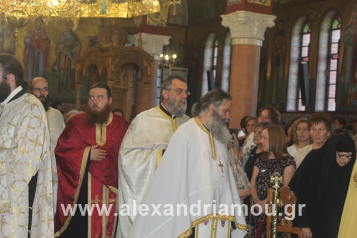 alexandriamou.gr_agiakiriaki2019057