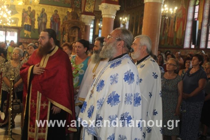 alexandriamou.gr_agiakiriaki2019061