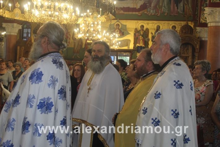 alexandriamou.gr_agiakiriaki2019066