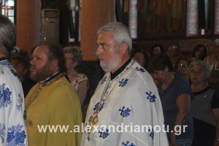 alexandriamou.gr_agiakiriaki2019072