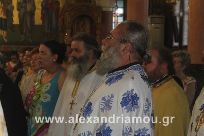 alexandriamou.gr_agiakiriaki2019073