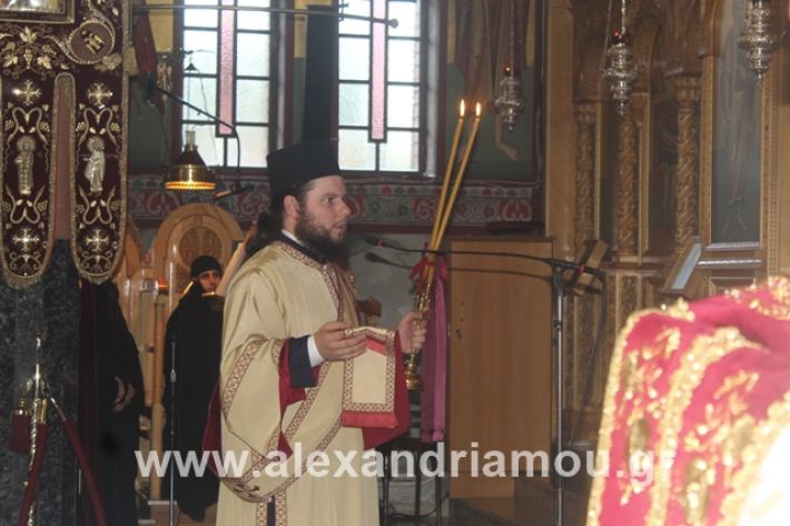 alexandriamou.gr_agiakiriaki2019078