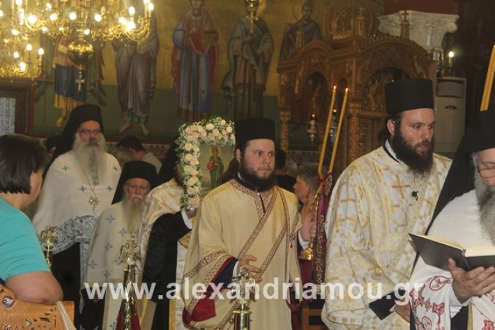 alexandriamou.gr_agiakiriaki2019083