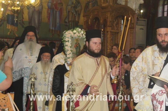 alexandriamou.gr_agiakiriaki2019084