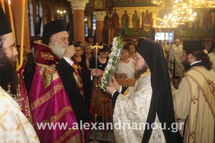 alexandriamou.gr_agiakiriaki2019087