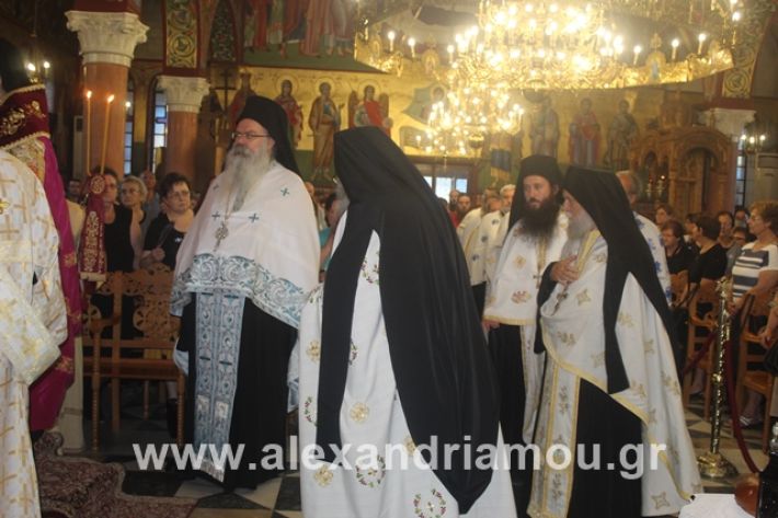 alexandriamou.gr_agiakiriaki2019088