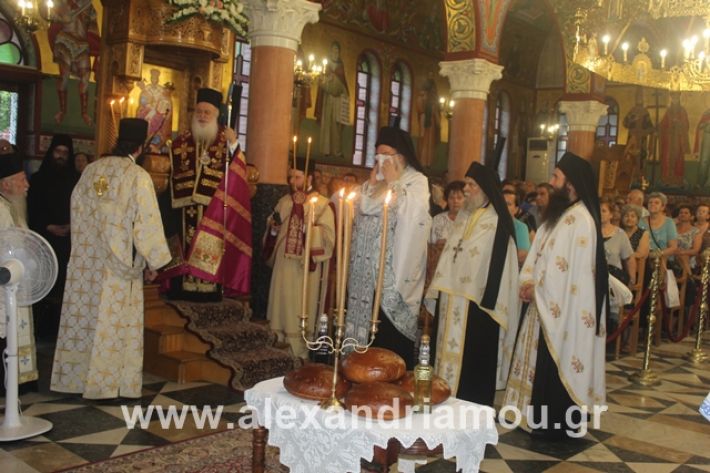 alexandriamou.gr_agiakiriaki2019091