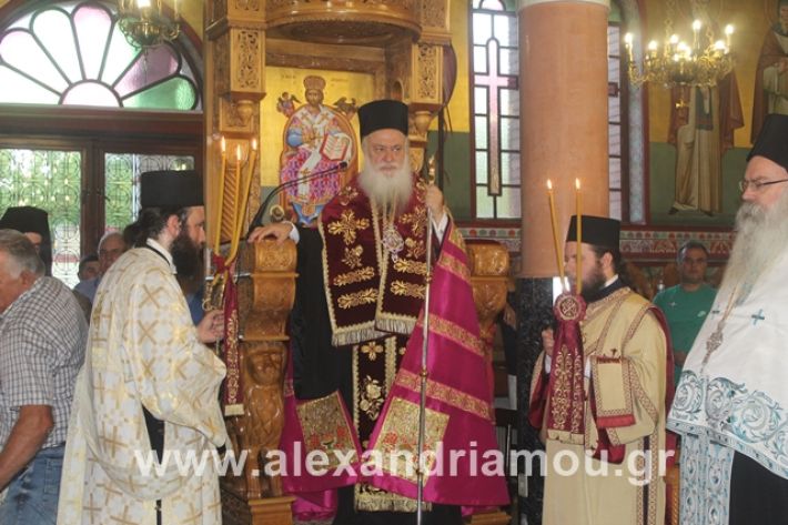 alexandriamou.gr_agiakiriaki2019102