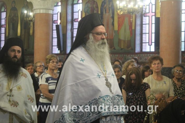 alexandriamou.gr_agiakiriaki2019106