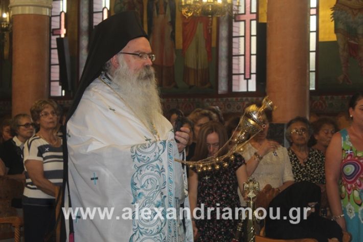 alexandriamou.gr_agiakiriaki2019109