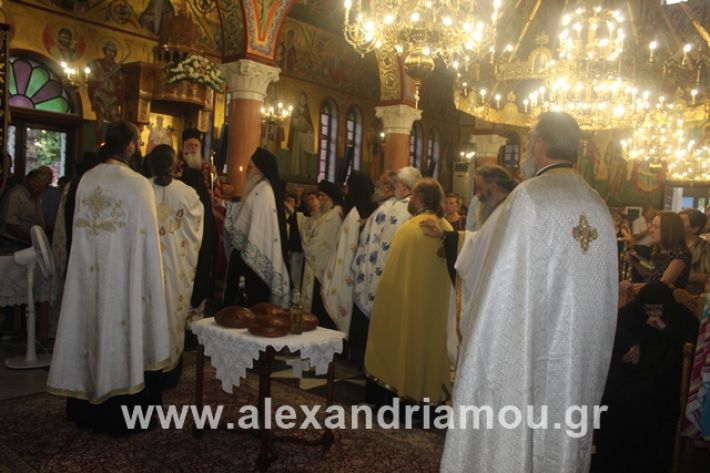 alexandriamou.gr_agiakiriaki2019118