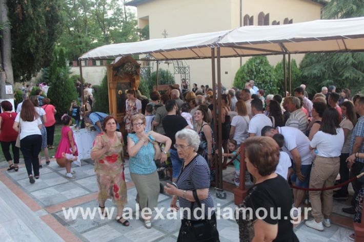 alexandriamou.gr_agiakiriaki2019122