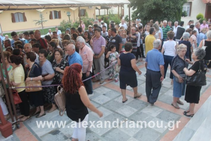 alexandriamou.gr_agiakiriaki2019123