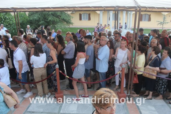 alexandriamou.gr_agiakiriaki2019124