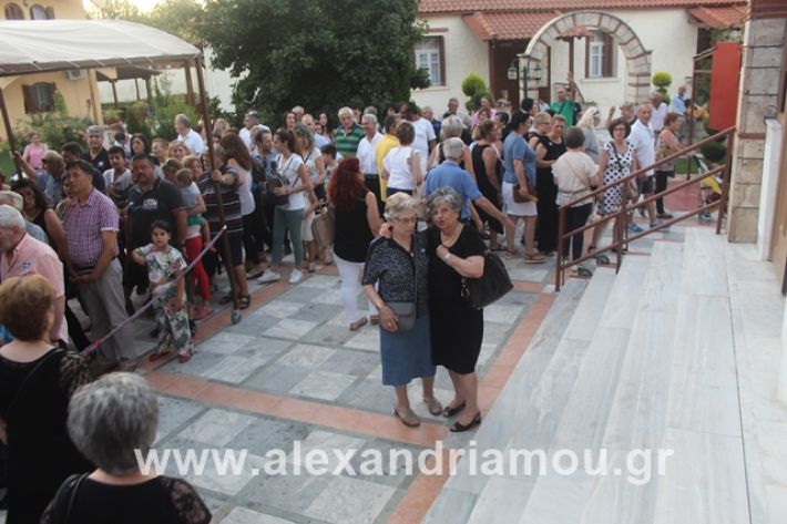 alexandriamou.gr_agiakiriaki2019125