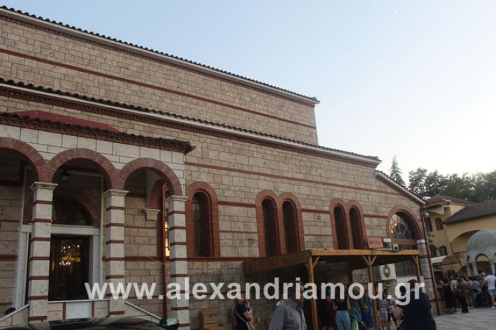 alexandriamou.gr_agiakiriaki2019128
