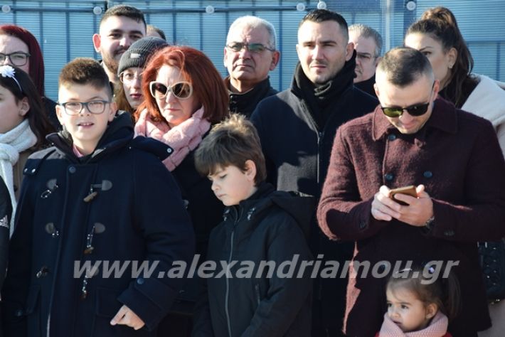 alexandriamou.gr_agiasmos06.01.2020000012