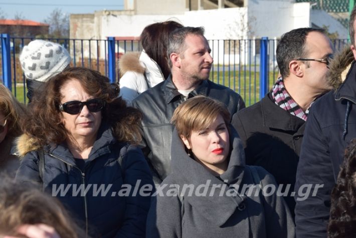 alexandriamou.gr_agiasmos06.01.2020000016