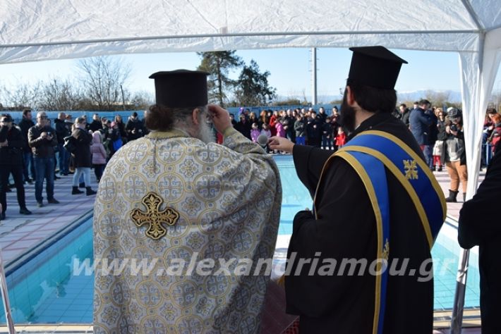 alexandriamou.gr_agiasmos06.01.2020000025