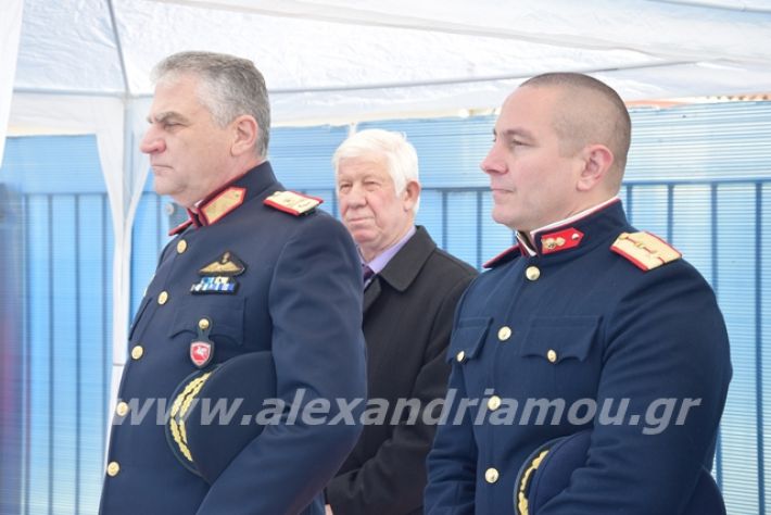 alexandriamou.gr_agiasmos06.01.2020000043