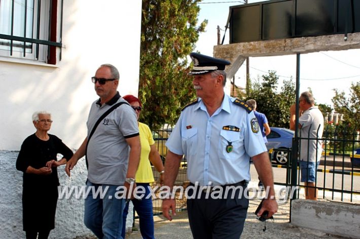 alexandriamou.gr_agiasmosnisi2019IMG_7553