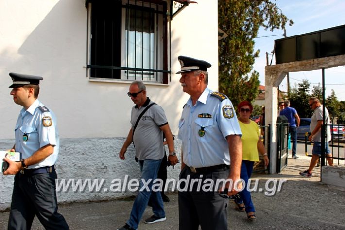 alexandriamou.gr_agiasmosnisi2019IMG_7554