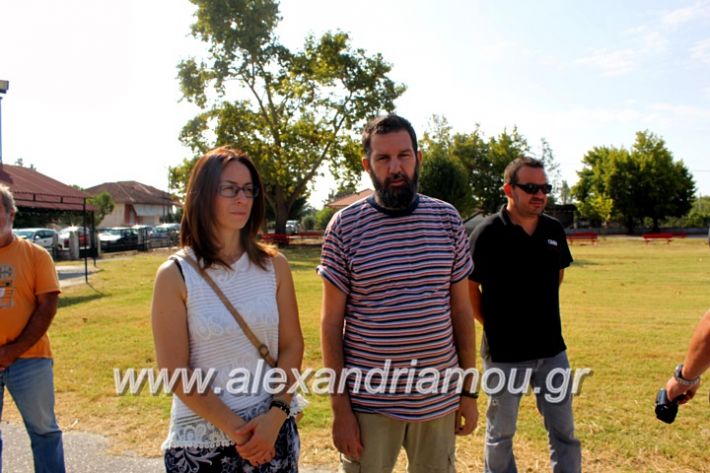 alexandriamou.gr_agiasmosnisi2019IMG_7588