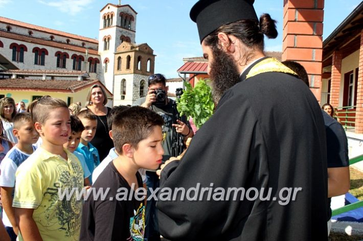 alexandriamou.gr_agiasmosnisi2019IMG_7680