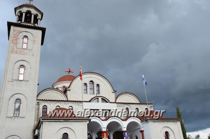 alexandriamou_agios_alexandros006