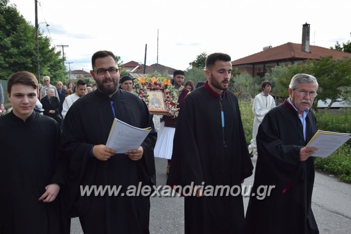 alexandriamou_agios_alexandros047