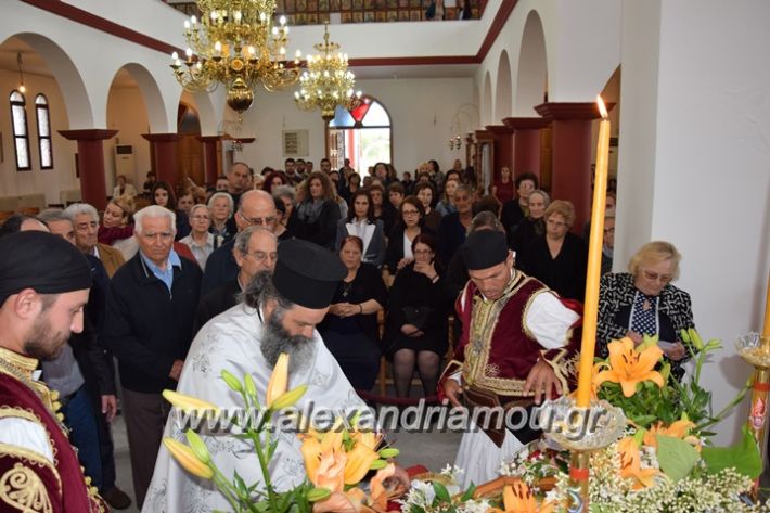 alexandriamou_agios_alexandros072