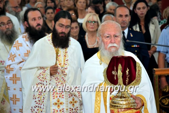 alexandriamou.gr_agiosalexandros20191DSC_0193