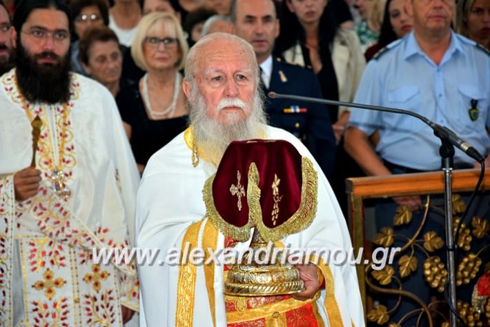 alexandriamou.gr_agiosalexandros20191DSC_0194