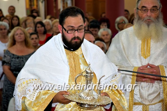 alexandriamou.gr_agiosalexandros20191DSC_0196