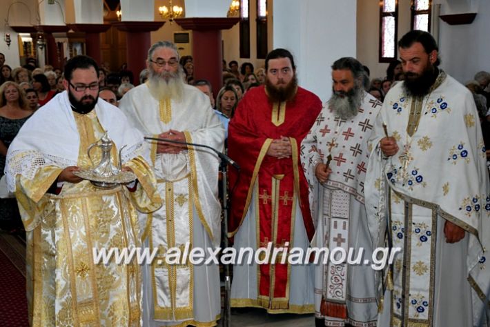 alexandriamou.gr_agiosalexandros20191DSC_0197