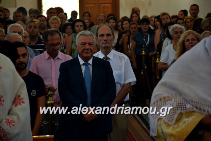 alexandriamou.gr_agiosalexandros20191DSC_0198