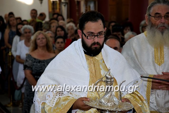 alexandriamou.gr_agiosalexandros20191DSC_0199