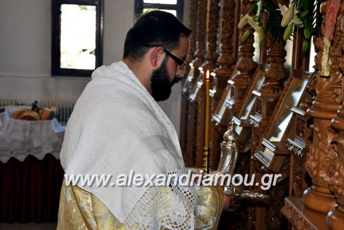 alexandriamou.gr_agiosalexandros20191DSC_0203