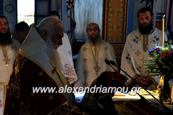 alexandriamou.gr_agiosalexandros20191DSC_0205