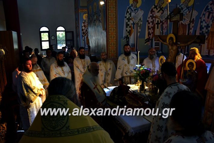 alexandriamou.gr_agiosalexandros20191DSC_0206