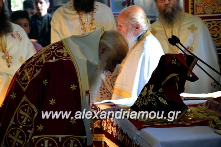 alexandriamou.gr_agiosalexandros20191DSC_0207