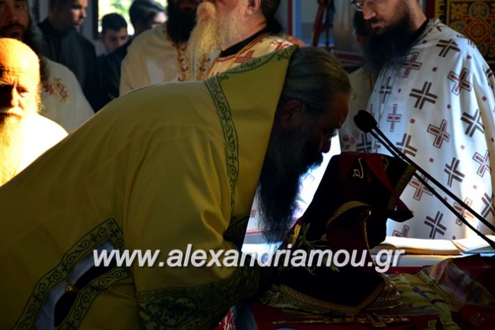 alexandriamou.gr_agiosalexandros20191DSC_0208