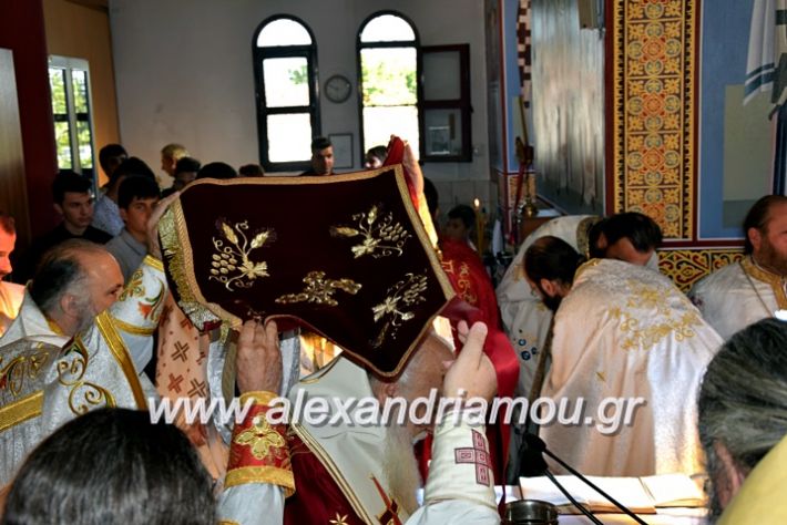 alexandriamou.gr_agiosalexandros20191DSC_0211