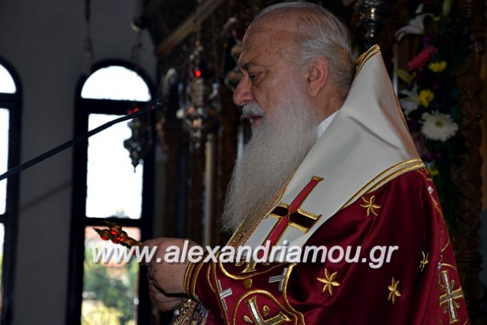 alexandriamou.gr_agiosalexandros20191DSC_0213