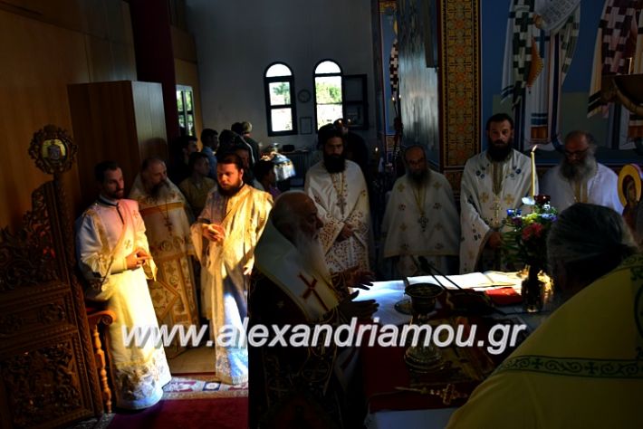 alexandriamou.gr_agiosalexandros20191DSC_0214