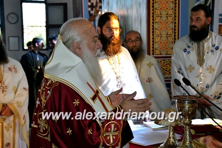 alexandriamou.gr_agiosalexandros20191DSC_0215