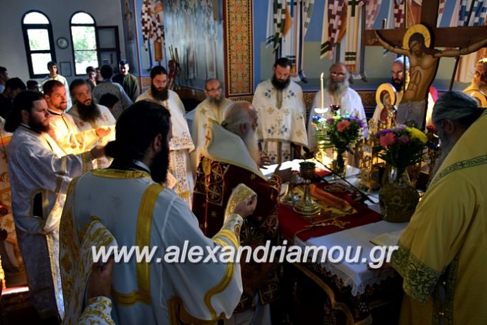 alexandriamou.gr_agiosalexandros20191DSC_0216